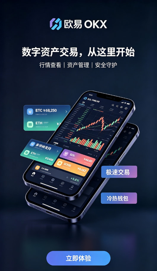 欧交易所app官网安卓安全交易
